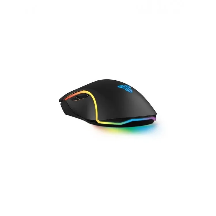 خرید موس Fantech Thor II X16