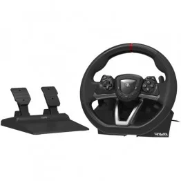 خرید فرمان بازی Thrustmaster T248R