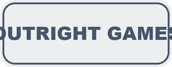 outright games