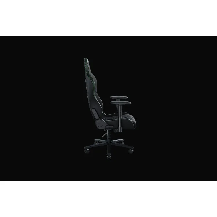 خرید صندلی Razer Enki X