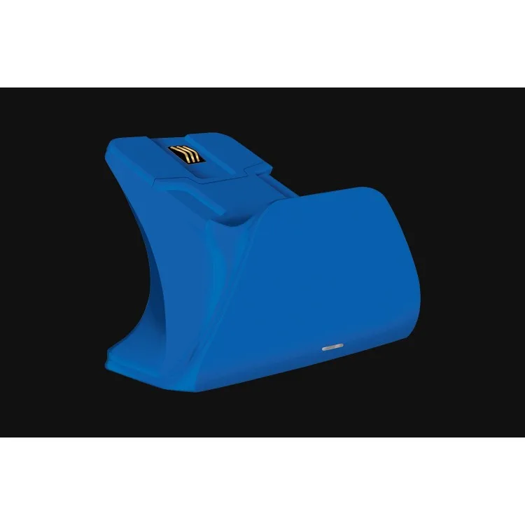خرید پایه شارژ Razer Universal برای ایکس باکس - آبی