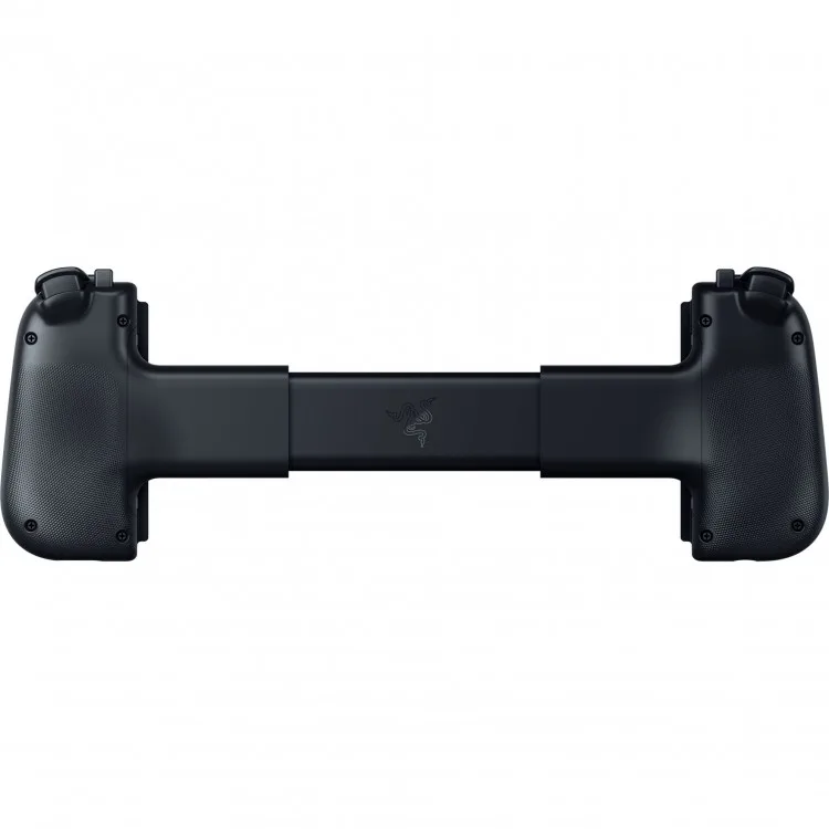 خرید گیم پد Razer Kishi v2 Pro برای اندروید