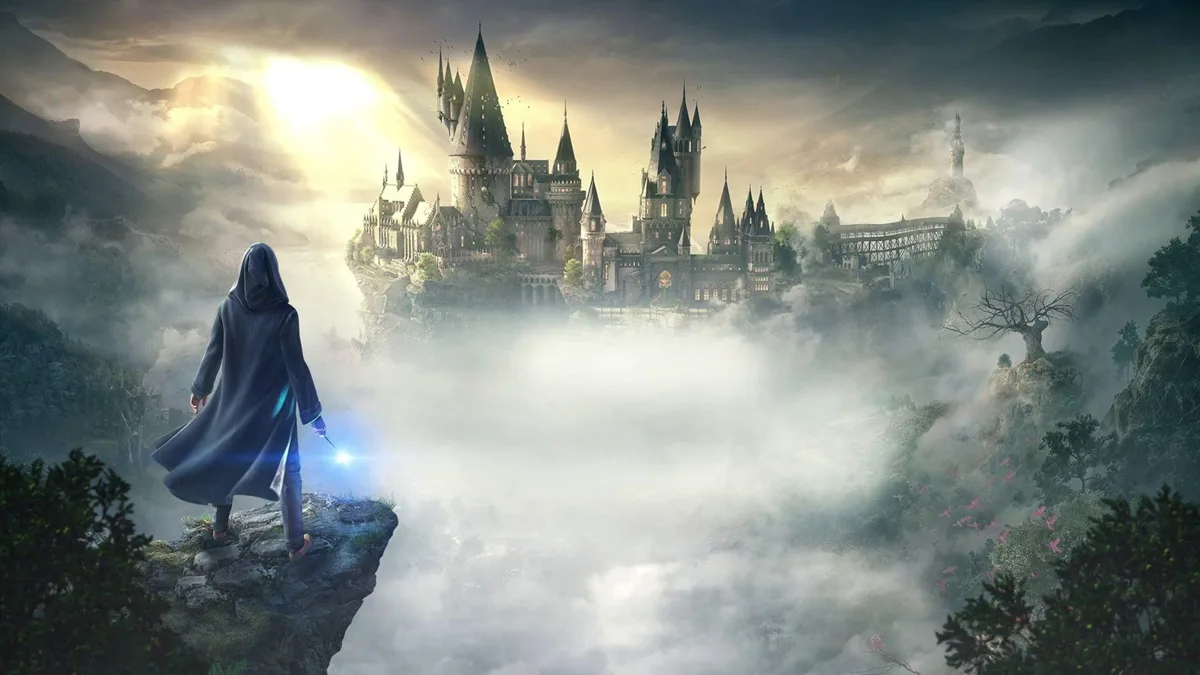 بازی Hogwarts Legacy : بررسی تمامی شایعات منتشر شده