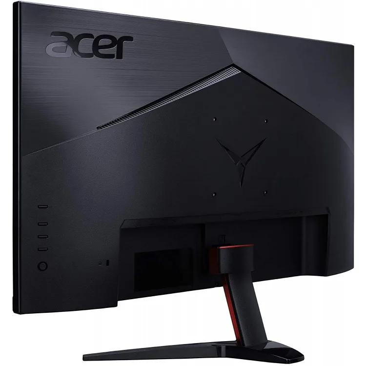 خرید مانیتور Acer Nitro KG272S - فول اچ دی - 27 اینچ