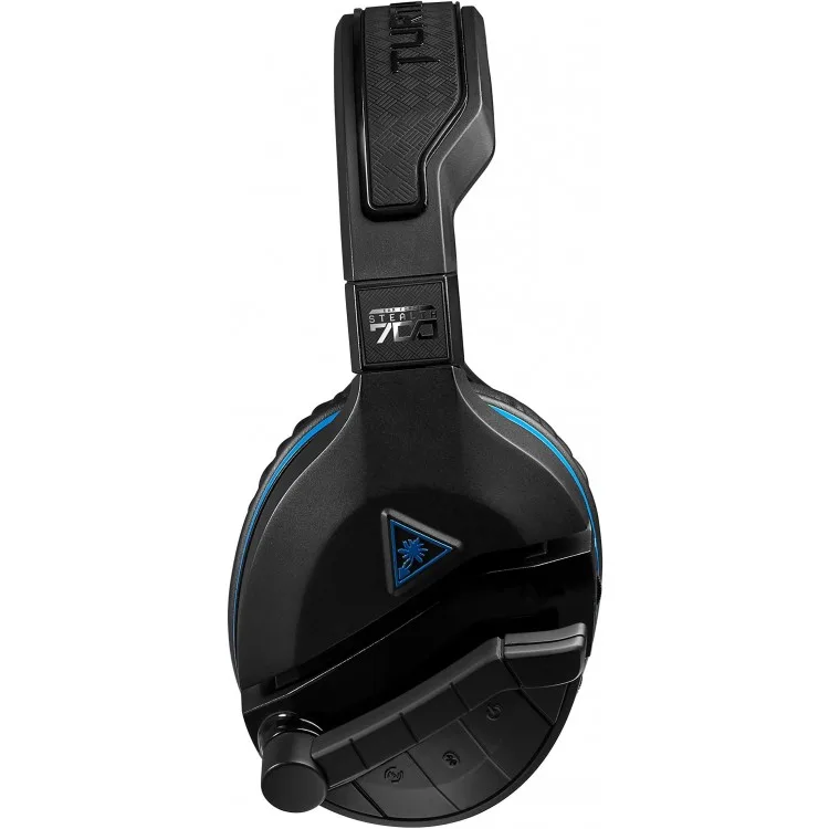 خرید هدست Turtle Beach Stealth 700 - سیاه