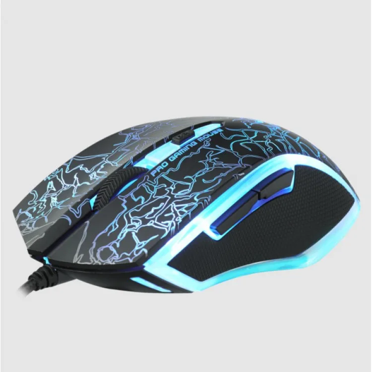 خرید موس Rapoo V20S