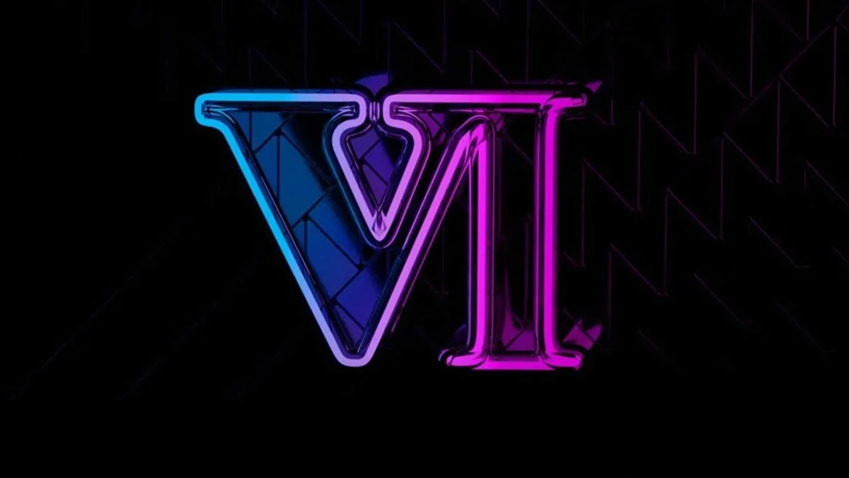 شایعه: بازی GTA 6 در شهر Vice City جریان خواهد داشت