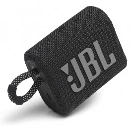 خرید اسپیکر JBL Clip 4