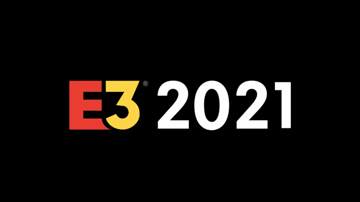 برنامه کنفرانس های رویداد E3 2021 مشخص شد
