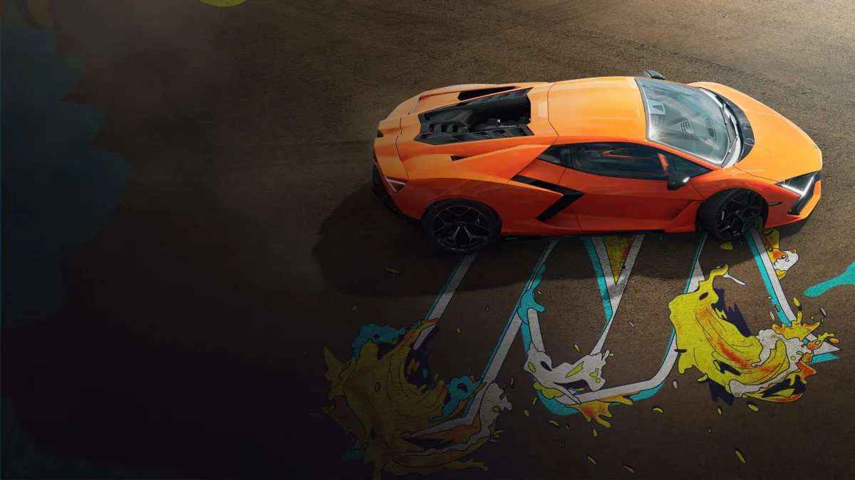 بررسی برخی از تفاوتهای برجسته بازی The Crew Motorfest با بازی The Crew 2