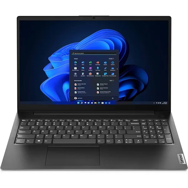 خرید لپ تاپ Lenovo V15-EG