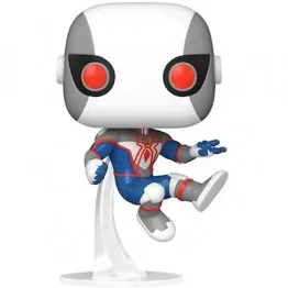 خرید عروسک POP! - شخصیت (Scythe) Batman