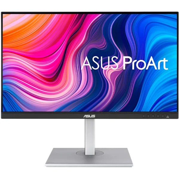 خرید مانیتور Asus ProArt PA279CV - کیفیت 4K - سایز 27 اینچ