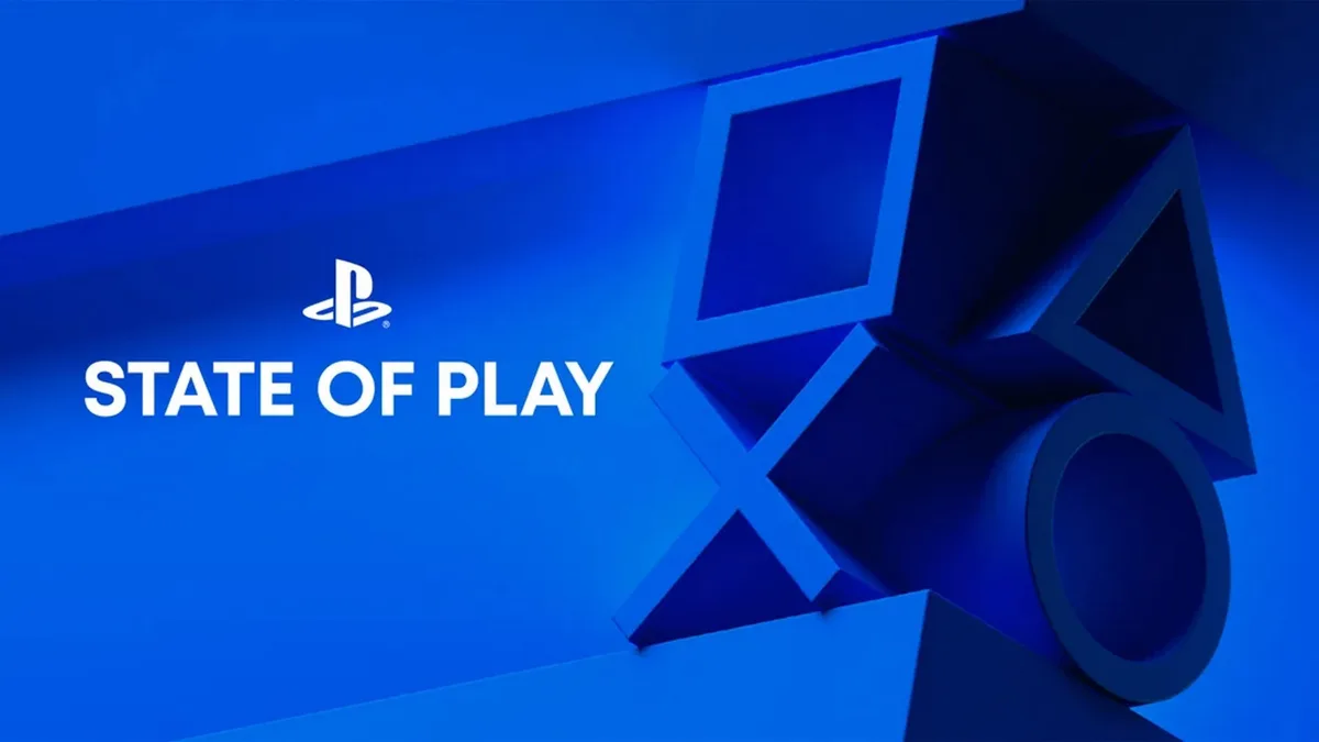 تاریخ برگزاری رویداد State of Play بعدی اعلام شد