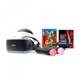 خرید کیف ضدضربه PS4 Pro - طرح جوکر - C1