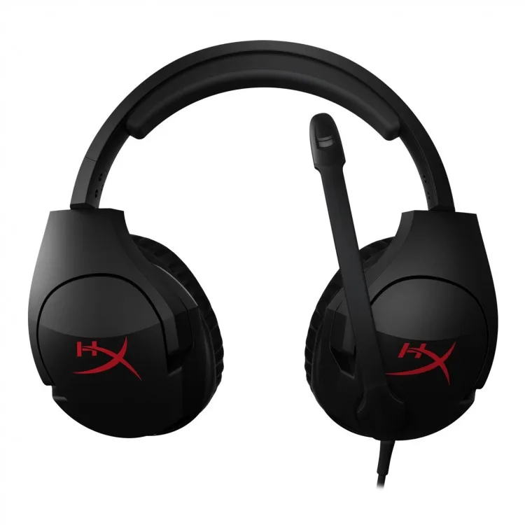 خرید هدست HyperX Could Stinger