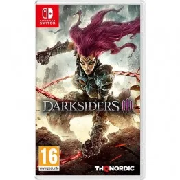 خرید کیف ضدضربه PS4 Slim - کد A