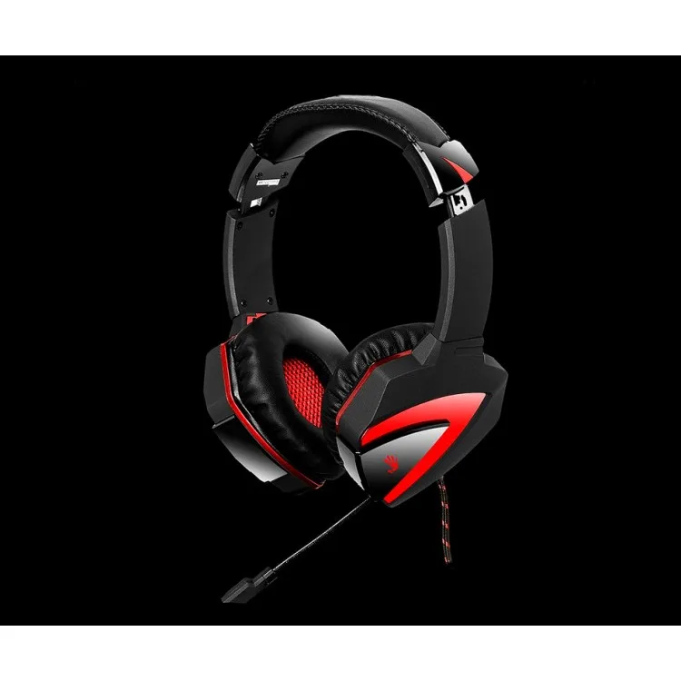 خرید هدست گیمینگ Bloody G501