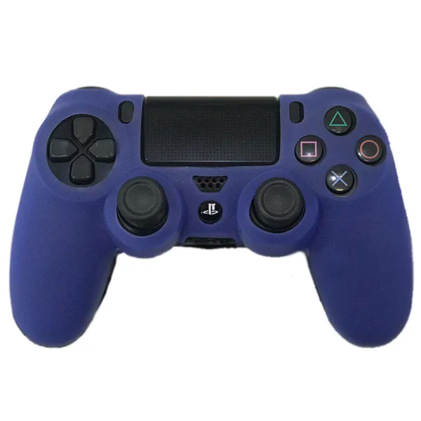 روکش کنترلر Dualshock 4