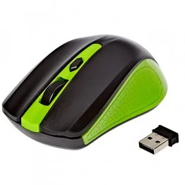 خرید موس A4Tech X-710BK