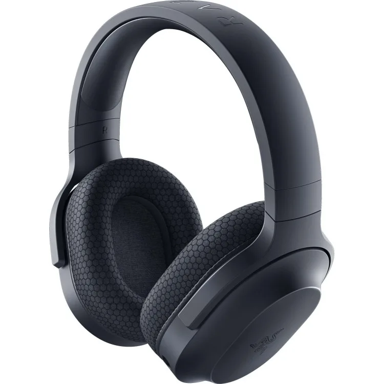 خرید هدست Razer Barracuda X 2022 - بی سیم - سیاه