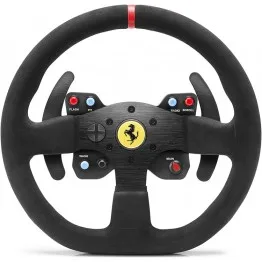 خرید پدال رانندگی Thrustmaster T3PA