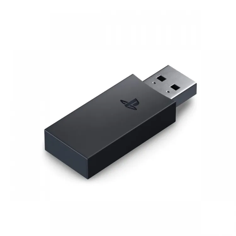 خرید هدست Pulse 3D - بی سیم - خاکستری ارتشی