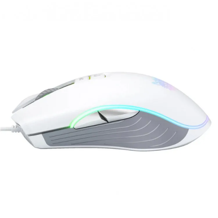 خرید موس Onikuma CW908 - سفید