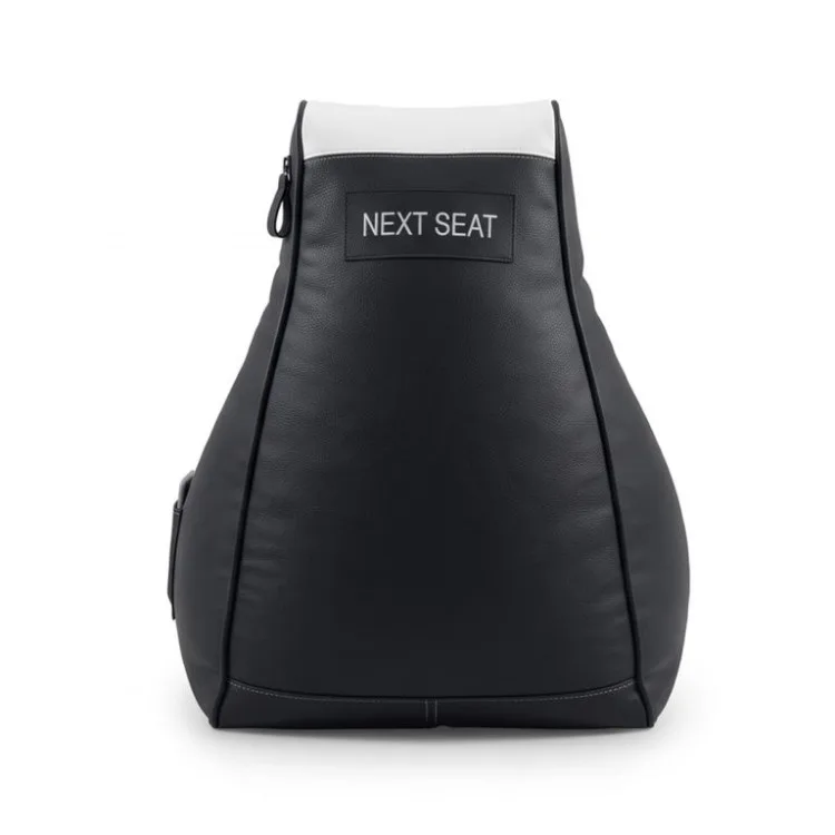 مبل گیمینگ NEXTSEAT APOLLO Black Swan XL