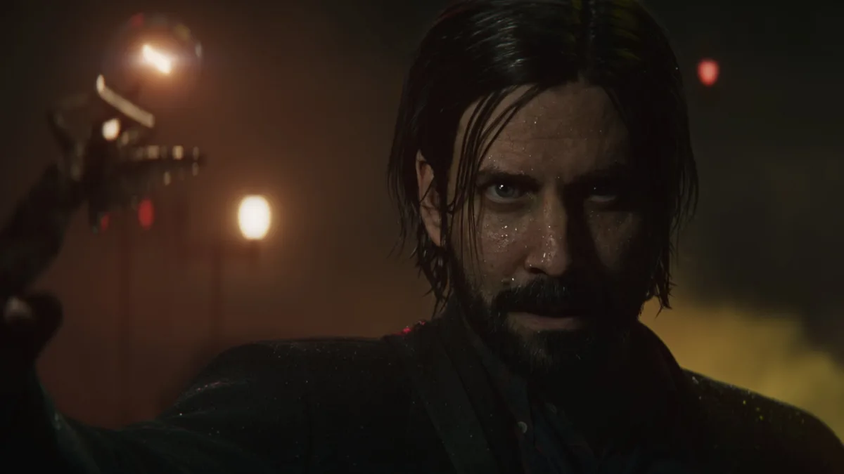 از بازی Alan Wake 2 چه انتظاراتی داریم؟