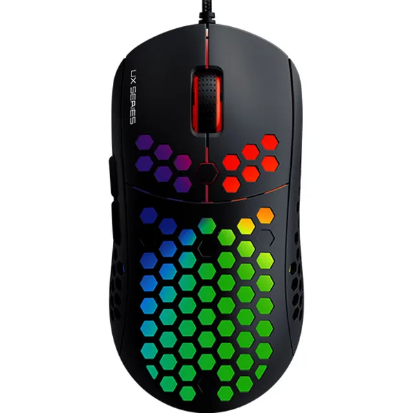 خرید موس Fantech Hive UX2