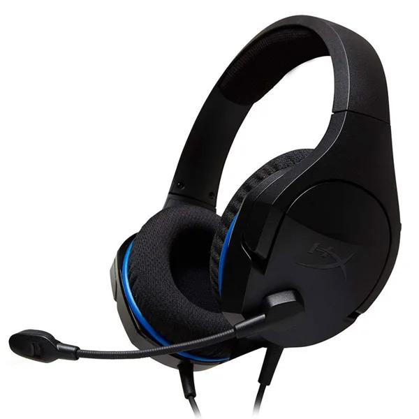 خرید هدست HyperX Cloud Stinger Core مخصوص کنسول