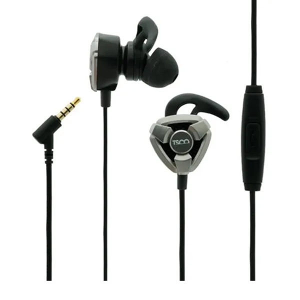 خرید ایرفون گیمینگ تسکو TH-5053