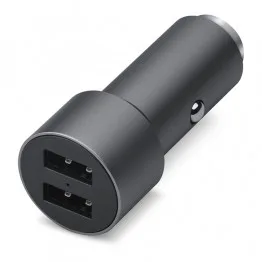 خرید ایرفون A4Tech MK-620