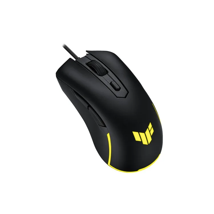 خرید موس Asus TUF M3 - نسل 2