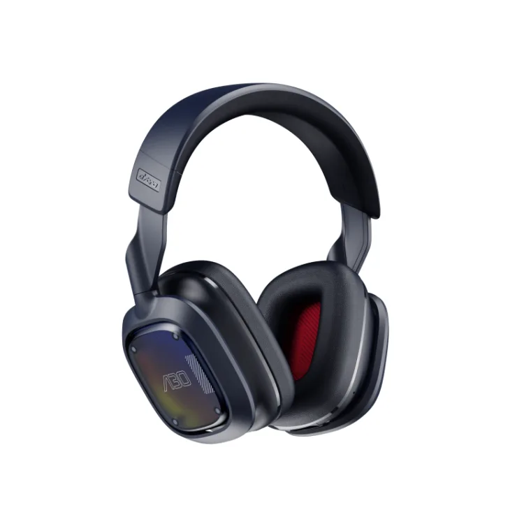 خرید هدست Astro A30 LIGHTSPEED برای پلی استیشن - بی سیم - سیاه