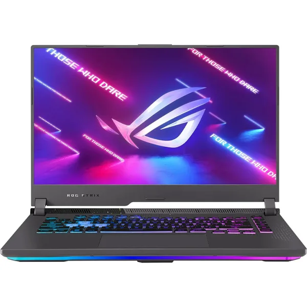 خرید لپ تاپ ROG Strix G15 G513RC-D