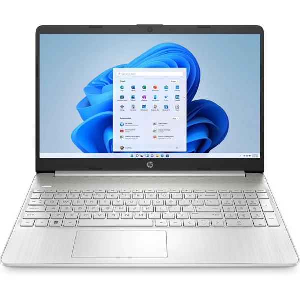 خرید لپ تاپ HP Spectre 15 x360