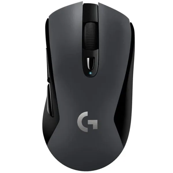 خرید موس Logitech G603 LIGHTSPEED - بی سیم