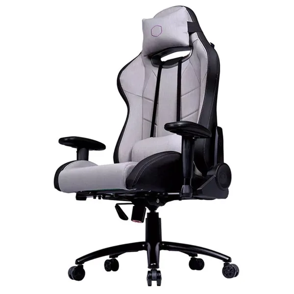 خرید صندلی Cooler Master Caliber R2C