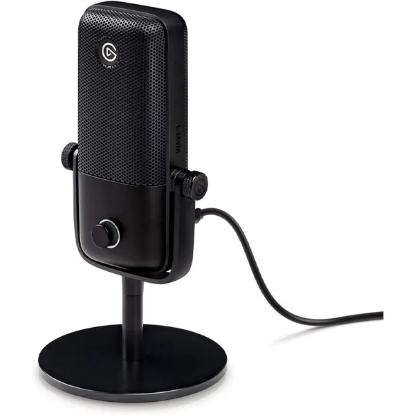 خرید میکروفون Elgato Wave:1