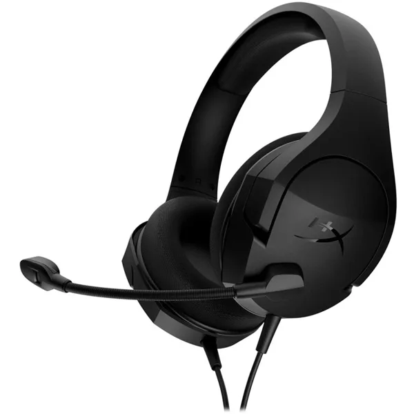 خرید هدست گیمینگ HyperX Cloud Stinger Core