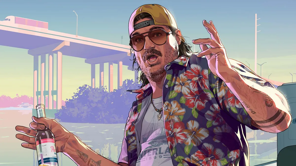 قیمت GTA 6 باید منطقی بهنظر برسد!