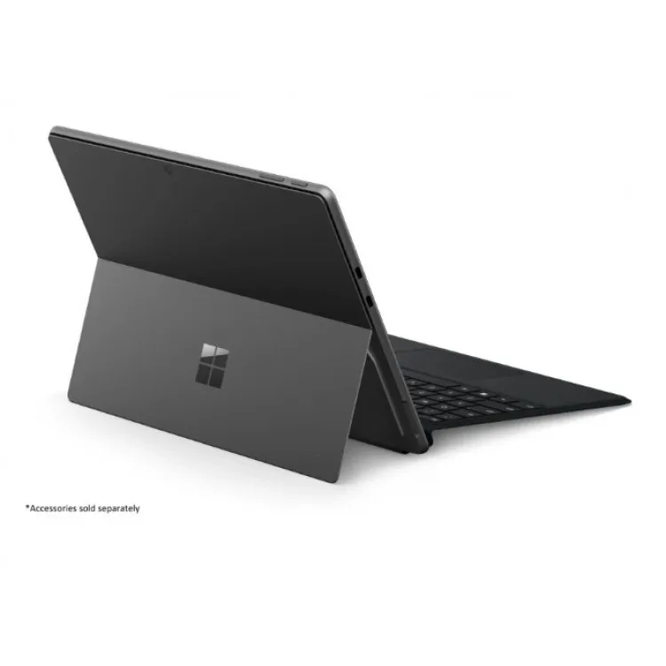 خرید سرفیس پرو 9 - حافظه 256 گیگابایت - رم هشت گیگابایت - پردازنده Intel Core i5 - گرافیت