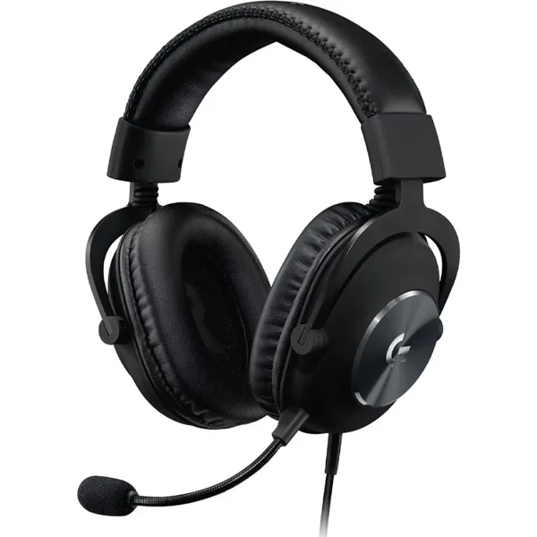 خرید هدست Logitech G Pro X SE
