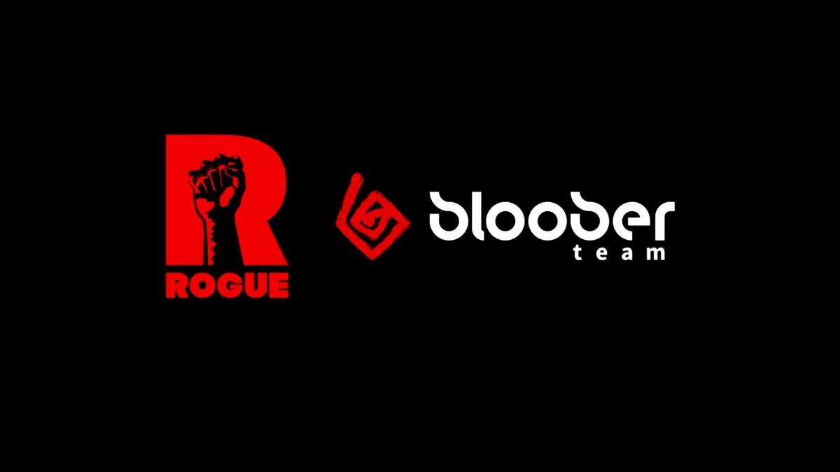 استودیو Bloober Team در حال ساخت یک بازی نسل نهمی است