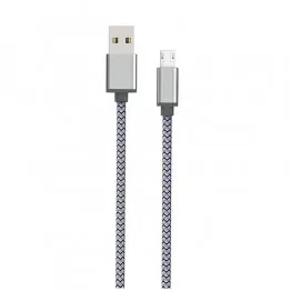 خرید کابل میکرو USB Koluman KD-20