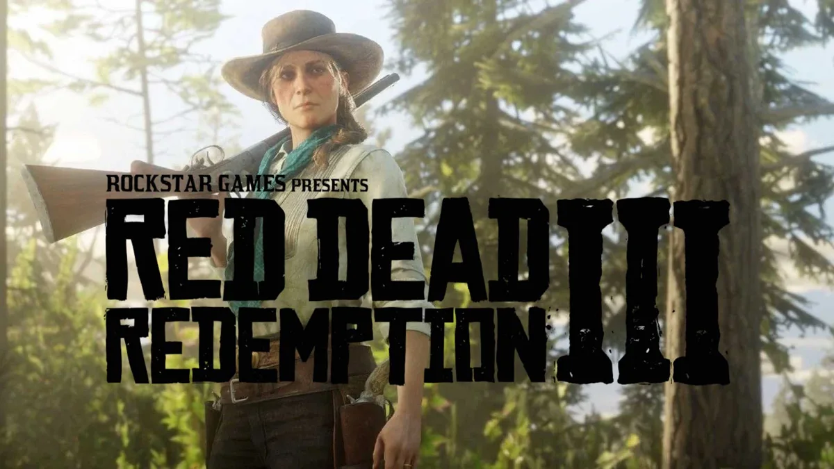 انتظاراتی که از بازی Red Dead Redemption 3 داریم