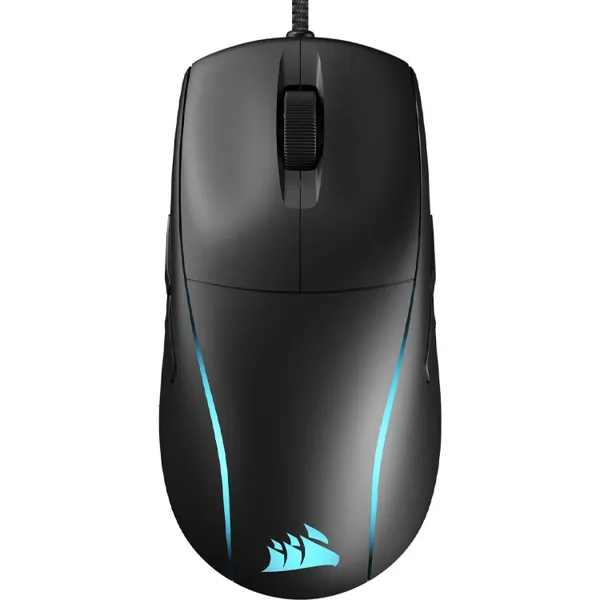 خرید موس Corsair M75