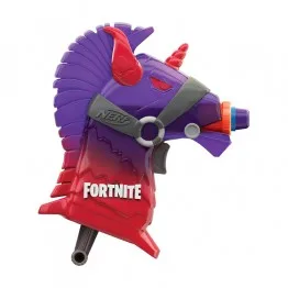 خرید تفنگ اسباب بازی NERF Ultra One
